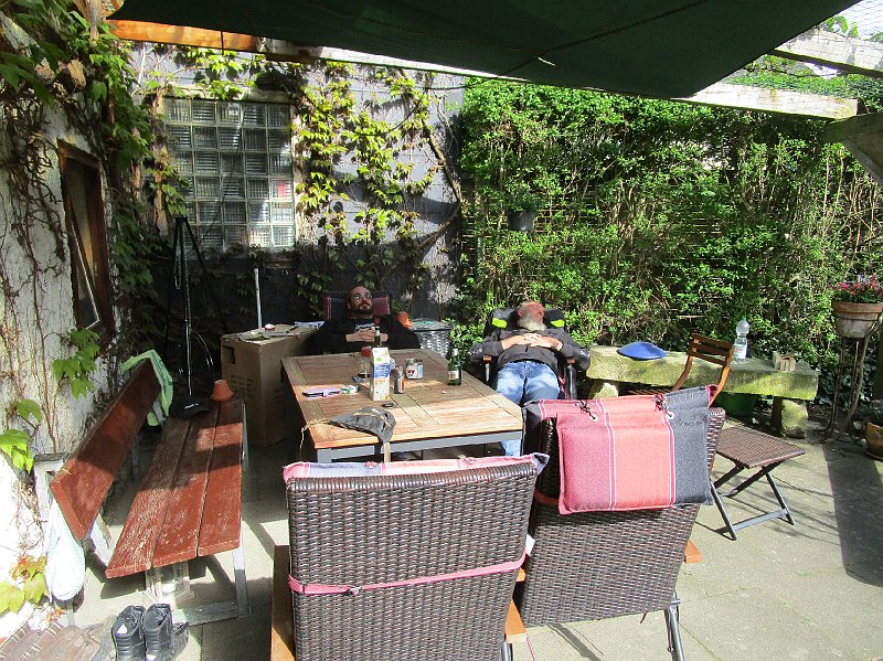 2018.04.30 - 1 Mai Party MG Sieben Berge (287).JPG